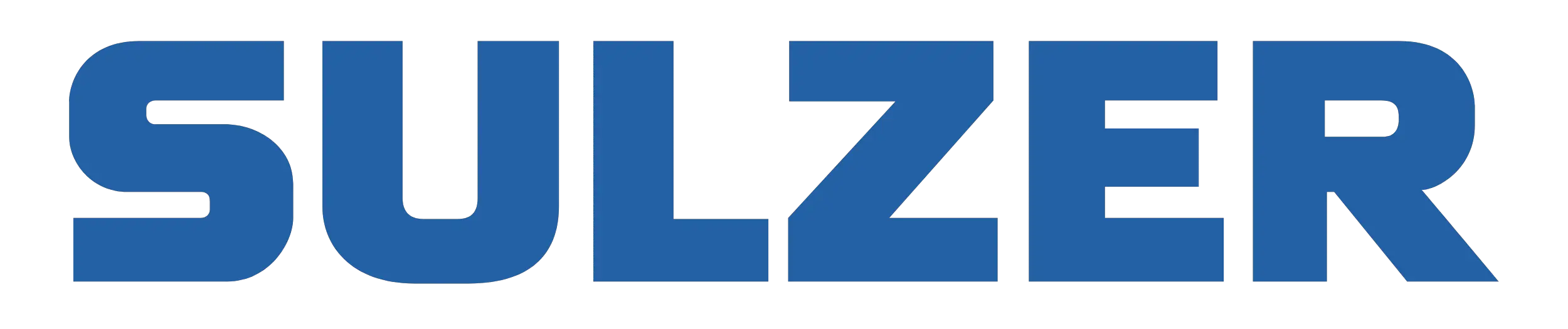 Sulzer